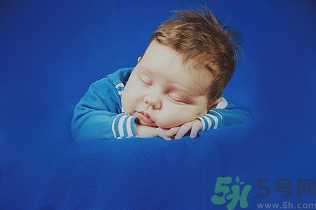 小孩拉肚子不能吃什么食物?小孩拉肚子怎么辦 小孩拉肚子不能吃什么食物?小孩拉肚子怎么辦