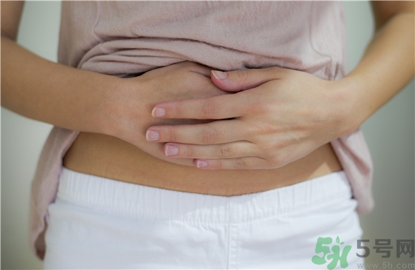 月經(jīng)前吃水果好嗎?經(jīng)期間可以吃水果嗎？