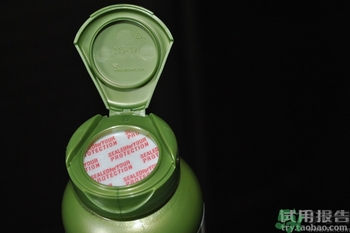 gnc葡萄籽膠囊怎么樣?gnc葡萄籽膠囊好嗎? gnc葡萄籽膠囊怎么樣?gnc葡萄籽膠囊好嗎?