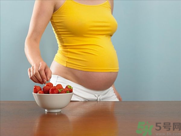 孕婦可以剪頭發(fā)嗎?懷孕可以剪頭發(fā)嗎? 孕婦可以剪頭發(fā)嗎?懷孕可以剪頭發(fā)嗎?