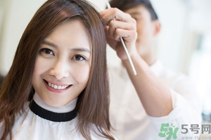 孕婦可以剪頭發(fā)嗎?懷孕可以剪頭發(fā)嗎? 孕婦可以剪頭發(fā)嗎?懷孕可以剪頭發(fā)嗎?