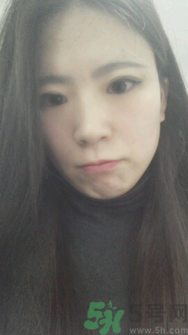 gnc葡萄籽膠囊怎么吃?gnc葡萄籽膠囊服用方法 gnc葡萄籽膠囊怎么吃?gnc葡萄籽膠囊服用方法