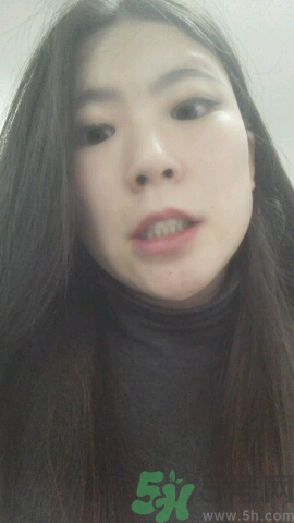 gnc葡萄籽膠囊怎么吃?gnc葡萄籽膠囊服用方法 gnc葡萄籽膠囊怎么吃?gnc葡萄籽膠囊服用方法