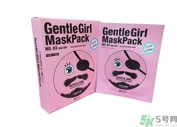 snp歐巴面膜怎么用？snp歐巴面膜用完要洗嗎？