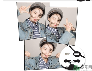 snp歐巴面膜價格 snp歐巴面膜真假 snp歐巴面膜價格 snp歐巴面膜真假