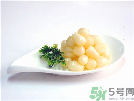 吃藠頭有什么好處?藠頭的功效與作用 吃藠頭有什么好處?藠頭的功效與作用