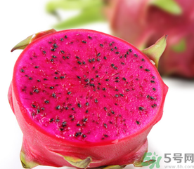 紅心火龍果是轉(zhuǎn)基因嗎？紅心火龍果是不是轉(zhuǎn)基因？