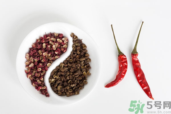 孕婦能吃花椒嗎?孕婦吃花椒對(duì)胎兒有什么影響 孕婦能吃花椒嗎?孕婦吃花椒對(duì)胎兒有什么影響