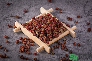 孕婦能吃花椒嗎?孕婦吃花椒對(duì)胎兒有什么影響 孕婦能吃花椒嗎?孕婦吃花椒對(duì)胎兒有什么影響