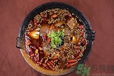 人流后可以吃花椒嗎?人流后吃花椒會(huì)怎么樣 人流后可以吃花椒嗎?人流后吃花椒會(huì)怎么樣