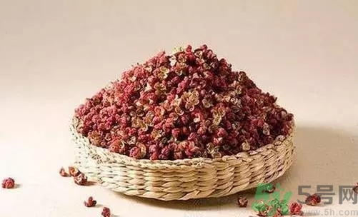 花椒能治痔瘡嗎?花椒怎么治療痔瘡 花椒能治痔瘡嗎?花椒怎么治療痔瘡