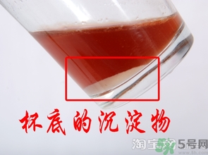 gnc葡萄籽膠囊什么時候吃效果最好? gnc葡萄籽膠囊什么時候吃效果最好?