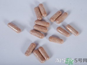 gnc葡萄籽膠囊什么時候吃效果最好? gnc葡萄籽膠囊什么時候吃效果最好?