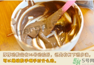 Ghassoul摩洛哥粘土面膜真假怎么辨別? Ghassoul摩洛哥粘土面膜真假怎么辨別?