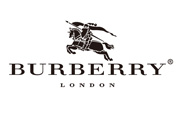 巴寶莉是哪個(gè)國家的品牌？burberry是哪個(gè)國家的品牌？