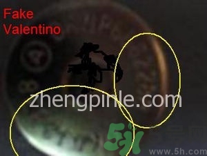 valentino包包真假怎么辨別?華倫天奴包包真假對(duì)比圖 valentino包包真假怎么辨別?華倫天奴包包真假對(duì)比圖