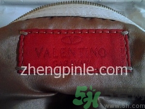 valentino包包真假怎么辨別?華倫天奴包包真假對(duì)比圖 valentino包包真假怎么辨別?華倫天奴包包真假對(duì)比圖
