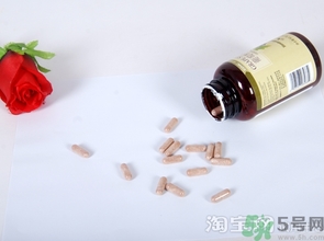gnc葡萄籽膠囊什么時候吃效果最好? gnc葡萄籽膠囊什么時候吃效果最好?