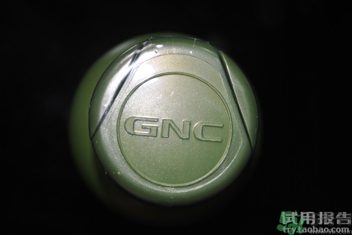 gnc葡萄籽膠囊怎么樣?gnc葡萄籽膠囊好嗎? gnc葡萄籽膠囊怎么樣?gnc葡萄籽膠囊好嗎?