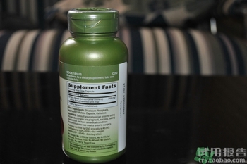 gnc葡萄籽膠囊怎么樣?gnc葡萄籽膠囊好嗎? gnc葡萄籽膠囊怎么樣?gnc葡萄籽膠囊好嗎?