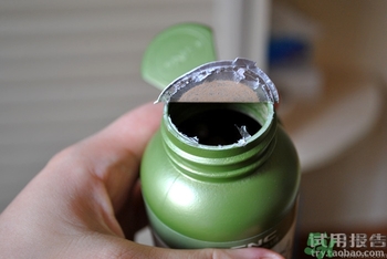 gnc葡萄籽膠囊怎么樣?gnc葡萄籽膠囊好嗎? gnc葡萄籽膠囊怎么樣?gnc葡萄籽膠囊好嗎?