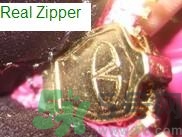 valentino包包真假怎么辨別?華倫天奴包包真假對(duì)比圖 valentino包包真假怎么辨別?華倫天奴包包真假對(duì)比圖