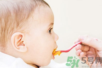 秋季寶寶上火怎么辦？秋季寶寶吃什么好