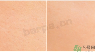 Ghassoul摩洛哥粘土面膜真假怎么辨別? Ghassoul摩洛哥粘土面膜真假怎么辨別?