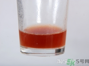 gnc葡萄籽膠囊什么時候吃效果最好? gnc葡萄籽膠囊什么時候吃效果最好?