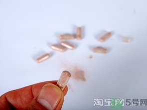 gnc葡萄籽膠囊什么時候吃效果最好? gnc葡萄籽膠囊什么時候吃效果最好?