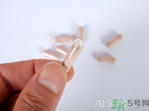 gnc葡萄籽膠囊什么時候吃效果最好? gnc葡萄籽膠囊什么時候吃效果最好?