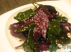 補血菜譜家常做法?補血菜的功效與作用 補血菜譜家常做法?補血菜的功效與作用