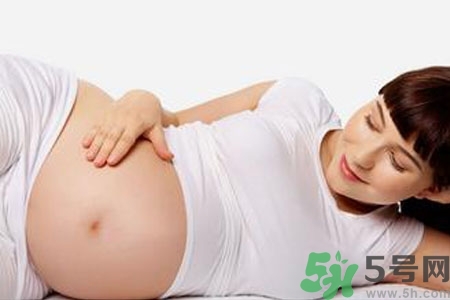 孕婦秋季洗頭多久一次？孕期洗頭一周幾次最好？