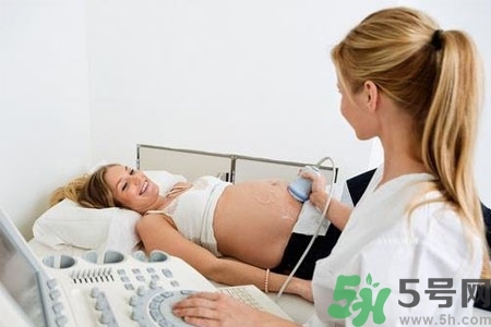 生孩子能喝紅牛嗎？生孩子可不可以喝紅牛？