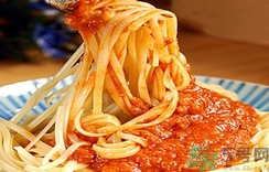 做意大利面用什么油?做意大利面用黃油嗎? 做意大利面用什么油?做意大利面用黃油嗎?