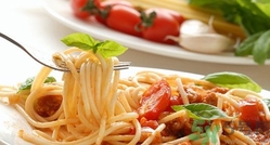做意大利面用什么油?做意大利面用黃油嗎? 做意大利面用什么油?做意大利面用黃油嗎?