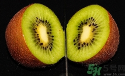 熟的獼猴桃可以放冰箱嗎?熟的獼猴桃如何保存 熟的獼猴桃可以放冰箱嗎?熟的獼猴桃如何保存