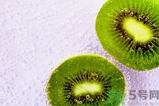 熟的獼猴桃可以放冰箱嗎?熟的獼猴桃如何保存 熟的獼猴桃可以放冰箱嗎?熟的獼猴桃如何保存