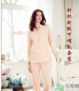 十月份坐月子穿什么？10月份坐月子穿衣注意事項