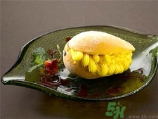 芒果肉可以冷凍嗎?芒果冷凍之后還能吃嗎? 芒果肉可以冷凍嗎?芒果冷凍之后還能吃嗎?