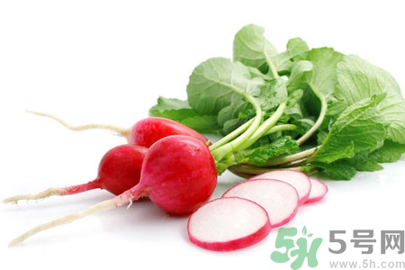 蘿卜纓的營(yíng)養(yǎng)價(jià)值 蘿卜纓的功效與作用 蘿卜纓的營(yíng)養(yǎng)價(jià)值 蘿卜纓的功效與作用