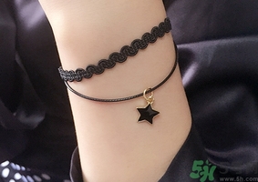 手鏈帶左手還是右手好?手鏈帶哪個手好? 手鏈帶左手還是右手好?手鏈帶哪個手好?