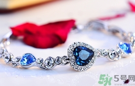 手鏈帶左手還是右手好?手鏈帶哪個手好? 手鏈帶左手還是右手好?手鏈帶哪個手好?