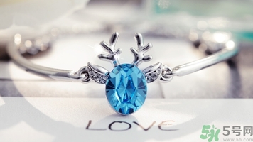 手鏈帶左手還是右手好?手鏈帶哪個手好? 手鏈帶左手還是右手好?手鏈帶哪個手好?