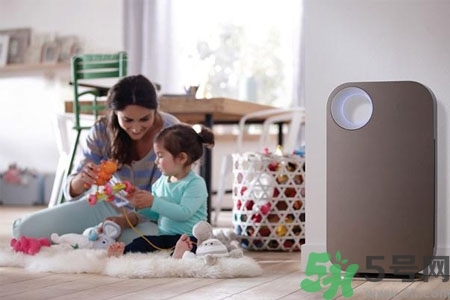 怎樣凈化室內(nèi)空氣？如何凈化家里的空氣？