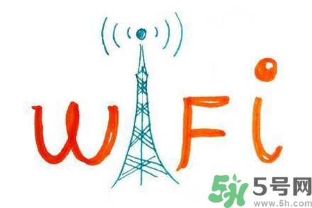 怎么增強(qiáng)家里wifi信號(hào)？如何使家里wifi信號(hào)增強(qiáng)一倍？
