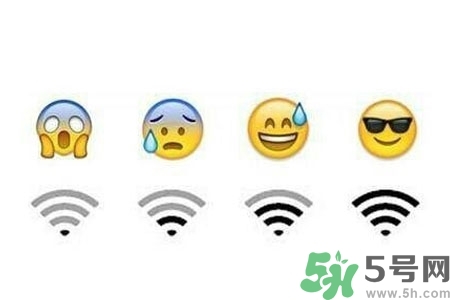 怎么增強(qiáng)家里wifi信號(hào)？如何使家里wifi信號(hào)增強(qiáng)一倍？