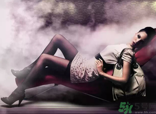 秋季穿裙子配什么襪子？秋季穿衣搭配