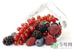 葡萄酒怎么做？葡萄酒什么時候喝最好？