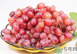 葡萄酒怎么做？葡萄酒什么時候喝最好？